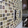 KT tiles gallery