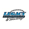 Legacy Automotive and Towing gallery