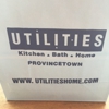 Utilities Home Store gallery