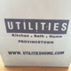 Utilities Home Store