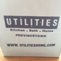 Utilities Home Store