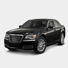 Huntersville Limousine Service