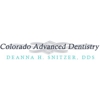 Colorado Advanced Dentistry