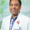 Andres Ramgoolam, MD - Physicians & Surgeons, Pediatrics