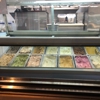 Manolis Ice Cream, Pastries, & Cakes gallery