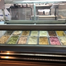 Manolis Ice Cream, Pastries, & Cakes - Ice Cream & Frozen Desserts