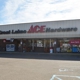 Great Lakes Ace Hardware