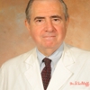 Dr. Sheldon S Schlaff, MD gallery