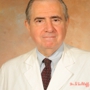 Dr. Sheldon S Schlaff, MD