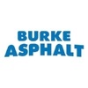 Burke Asphalt gallery