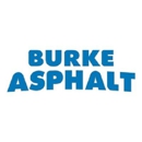 Burke Asphalt - Paving Contractors