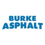 Burke Asphalt Paving