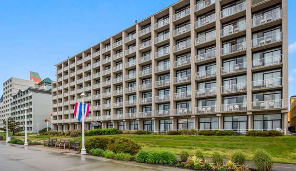 Country Inns & Suites - Virginia Beach, VA