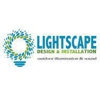 Lightscape Design & Installation gallery