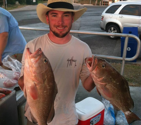 Caloosa River Boat Rental - Cape Coral, FL