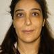 Dr. Shaghayegh Hakemi Abdollahi, MD