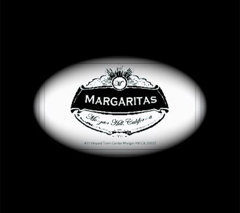 Margarita's Bar & Grill - Morgan Hill, CA