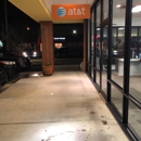 AT&T Store - Telephone Companies