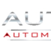 Autohaus Automotive Solutions gallery