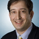 Dr. Joshua Michael Sapire, MD