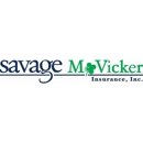 Savage-McVicker Insurance Inc - Business & Commercial Insurance
