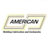 American Welding, Fabrication, and Dockworks gallery