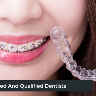 Moonah Dental Centre – Moonah - Moonah, TAS. Highly Skilled And Qualified Dentists