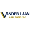 Vander Laan Law Firm gallery