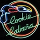 Cookie Cabana