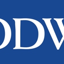 Goodwill Stores - Thrift Shops