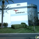 Cardinal Health