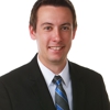 Justin Gann - Financial Advisor, Ameriprise Financial Services gallery