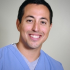 Dr. Matthew Almaguer, MD