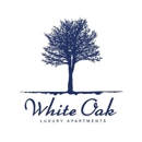 White Oak Luxury Apartments