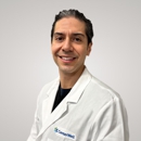 Marco Antonio Gamez, APRN - Medical Clinics