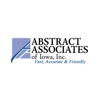 Abstract Associates Of Iowa, Inc. gallery