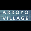 Arroyo Village Apartments gallery