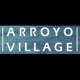 Arroyo Village Apartments