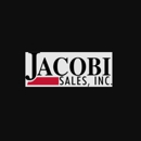 Jacobi Sales - Tractor Dealers