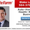 Blake Lawson - State Farm Insurance Agent gallery