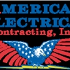 American Electrical Contracting, Inc gallery