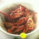 Crawfish Noodle & Grill - Seafood Restaurants