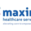 Maxim Behavioral Salt Lake City, UT Office gallery