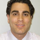 Dr. James J Kashanian, MD