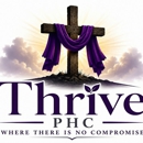 Thrive Pentecostal Holiness Church