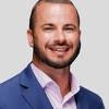 Danny Henson at CrossCountry Mortgage gallery