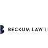 Beckum Law gallery