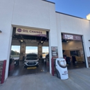 Jiffy Lube - Automobile Parts & Supplies