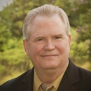 Lambert, Thomas, AGT - Financial Planners