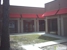 Bowden Appraisal Group - Appraisers